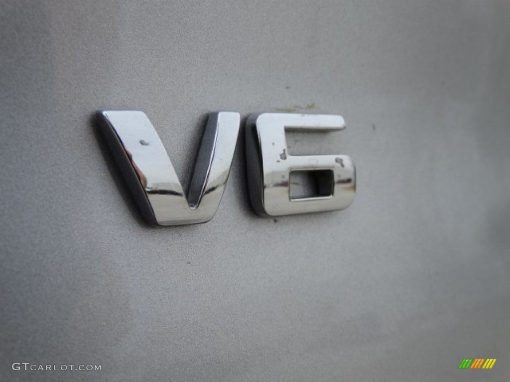 2019 Impala Premier - Silver Ice Metallic / Jet Black/­Dark Titanium photo #8