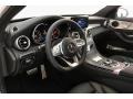 Polar White - C 300 Sedan Photo No. 4