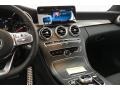 Polar White - C 300 Sedan Photo No. 6