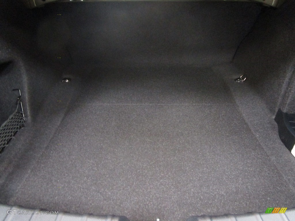 2018 3 Series 320i xDrive Sedan - Mineral Grey Metallic / Black photo #16