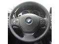 Mineral Grey Metallic - 3 Series 320i xDrive Sedan Photo No. 19