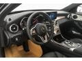 Black - C 300 Sedan Photo No. 4