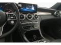 Black - C 300 Sedan Photo No. 6