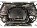 Black - C 300 Sedan Photo No. 8