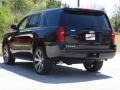 2019 Black Chevrolet Tahoe LT  photo #6