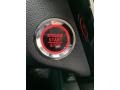 2019 Milano Red Honda HR-V Touring AWD  photo #40