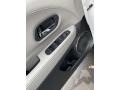2019 Platinum White Pearl Honda HR-V EX-L AWD  photo #9