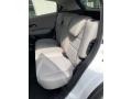 2019 Platinum White Pearl Honda HR-V EX-L AWD  photo #18