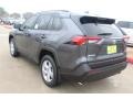 Magnetic Gray Metallic - RAV4 XLE Photo No. 6