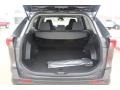 Magnetic Gray Metallic - RAV4 XLE Photo No. 21