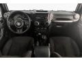 Black - Wrangler Sport 4x4 Photo No. 14