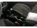 Black - Wrangler Sport 4x4 Photo No. 21