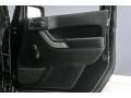 Black - Wrangler Sport 4x4 Photo No. 25