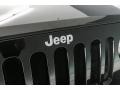 Black - Wrangler Sport 4x4 Photo No. 28