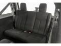 Black - Wrangler Sport 4x4 Photo No. 30