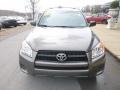 Pyrite Metallic - RAV4 I4 4WD Photo No. 4