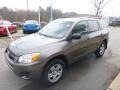 Pyrite Metallic - RAV4 I4 4WD Photo No. 5