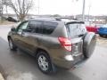 Pyrite Metallic - RAV4 I4 4WD Photo No. 7