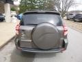 Pyrite Metallic - RAV4 I4 4WD Photo No. 8