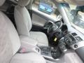 Pyrite Metallic - RAV4 I4 4WD Photo No. 11