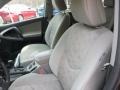 Pyrite Metallic - RAV4 I4 4WD Photo No. 13