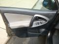 Pyrite Metallic - RAV4 I4 4WD Photo No. 14