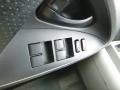 Pyrite Metallic - RAV4 I4 4WD Photo No. 19
