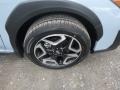 Cool Gray Khaki - Crosstrek 2.0i Limited Photo No. 2