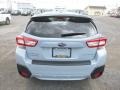 Cool Gray Khaki - Crosstrek 2.0i Limited Photo No. 5
