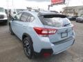 Cool Gray Khaki - Crosstrek 2.0i Limited Photo No. 6