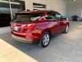 Cajun Red Tintcoat - Equinox Premier AWD Photo No. 5