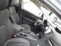 Cool Gray Khaki - Crosstrek 2.0i Limited Photo No. 10