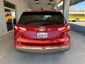 Cajun Red Tintcoat - Equinox Premier AWD Photo No. 6