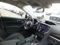 Cool Gray Khaki - Crosstrek 2.0i Limited Photo No. 11