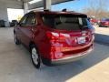 Cajun Red Tintcoat - Equinox Premier AWD Photo No. 7