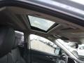 Cool Gray Khaki - Crosstrek 2.0i Limited Photo No. 12