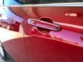 Cajun Red Tintcoat - Equinox Premier AWD Photo No. 9
