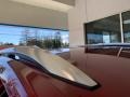 Cajun Red Tintcoat - Equinox Premier AWD Photo No. 12