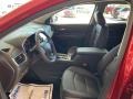 Cajun Red Tintcoat - Equinox Premier AWD Photo No. 13
