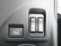 Cool Gray Khaki - Crosstrek 2.0i Limited Photo No. 19