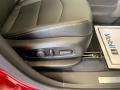 Cajun Red Tintcoat - Equinox Premier AWD Photo No. 16