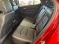Cajun Red Tintcoat - Equinox Premier AWD Photo No. 17