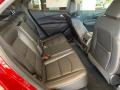 Cajun Red Tintcoat - Equinox Premier AWD Photo No. 18