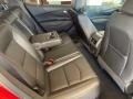 Cajun Red Tintcoat - Equinox Premier AWD Photo No. 19