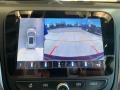 Cajun Red Tintcoat - Equinox Premier AWD Photo No. 25