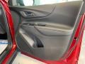 Cajun Red Tintcoat - Equinox Premier AWD Photo No. 29