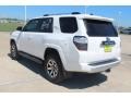 Super White - 4Runner TRD Off-Road Premium 4x4 Photo No. 6