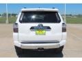 Super White - 4Runner TRD Off-Road Premium 4x4 Photo No. 7