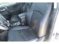 Super White - 4Runner TRD Off-Road Premium 4x4 Photo No. 10