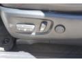 Super White - 4Runner TRD Off-Road Premium 4x4 Photo No. 11